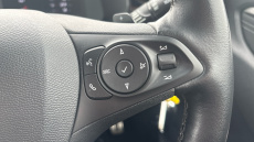 Vauxhall Corsa 1.2 Turbo SRi Edition 5dr Auto Petrol Hatchback